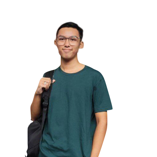 Moe Myint Aung